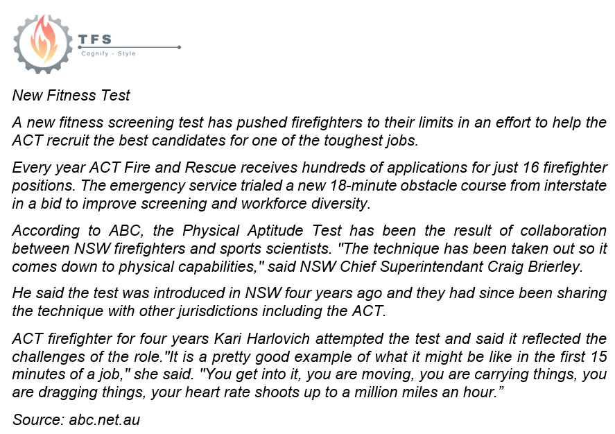 shl-test-practice-for-firefighters-fire-recruitment-australia